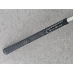 피레티 TW-01 DG 115 S200 58도 웨지 남성용 : 골프딜스토어
