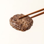 아기반찬 유아식반찬 유아식 미소다 한우랑땡 300g : 미소다 misoda