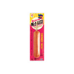 사조오양 톡 소시지 70g : 푸드뱅크주식회사