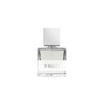 [Fragrance One] 프래그런스 원 남성 더 민트 에너지 EDP 1.7온스 향수 : 윌리패션