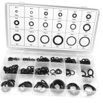 내열성 고무 오링 수리용 고무링 정비용 산업용 다양 방지 : 가정용업소용영업용사무실추천