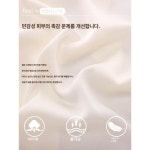 럭셔리 홈웨어 신혼부부 블랙 파자마 커플 여성 잠옷 M H2670 H2865 화이트 남성 L : 마오픽스