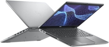 Dell Latitude 5000 시리즈 5430 비즈니스 노트북 14인치 FHD 디스플레이 인텔 코어 i5-1235U 프로세서 16GB RAM 256 SSD Wi-Fi 6... 