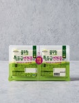 [풀무원] 국산연천콩 투컵두부 600g : 컬리N마트