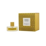 [Vilhelm Parfumerie] 빌헬름 퍼퓨머리 유니섹스 모던트 미모사 EDP 3.4 온스 향수 : 윌리패션