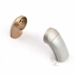 단D상점 장애인 화장실 핸드레일 부속 L형 : 단단추천샵