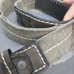 COVERI 벨트 공용 34-37 J6178 : 스카이빈티지