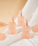 bodyholic 세트 스테이누디 바디미스트 6종 100ml 2개 : CleanBox