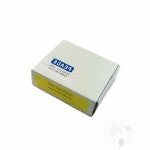 담DA샵 침 심 벽면 실 타카핀 610 : 담다추천샵