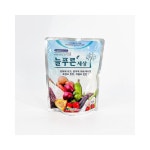 세렌숑 늘푸른세상 원예 루미나D new 분갈이 텃밭 2025 2kg : 세렌숑