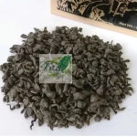 대만 직배송 텐런 배송. 150g 913 919 2팩 무료 우롱차 시 313 509 구매 : 릴리홍2