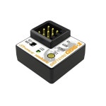 지포스 GDG1 드리프트 전용 튜닝 자이로 일본 G0909 : 키유나샵