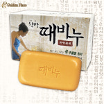 성원 한방 때비누 1개 : 평생 함께 할개