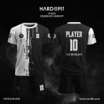 H1023 : hardfit