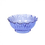PC 빙수볼 청색 중 : VIPYUN