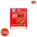 하림 참맛 후랑크 150g x 10개 : CLICKMALL