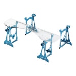 지포스 Set Up System V2 for 1/10 Touring Blue G0398 일본 : 키유나샵