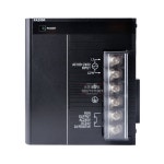 오므론 CJ1W-PNT21/PA202/205R/PD022/PD025/PA205C/PTS51 EXT01 : 대박물류창고12