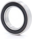 LANGshaw 6802-2RS 베어링 15 24 5 mm (10 PCS) ABEC-5 6802RS 자전거 허브 전방 후방 휠 여유롭게 사용 가능 : 토토글로벌777
