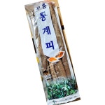 부흥상사 통계피 500g 10개 향신료 차 수정과 : 초록식자재