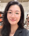 티타늄안경테 덴마크 브랜드 캣아이 일본 가벼운 투명 무테안경 얇은 패션 남자 초경량 : 거니프라자16