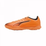 PUMA 푸마 ULTRA 6 PLAY TT : 픽업스1