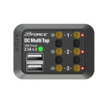 지포스 DC MULTI TAP G0244 일본 : 키유나샵