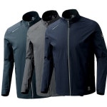 여름 냉감 작업복 냉감 여름 작업복 작업복 : 에이치샵 가성비마켓