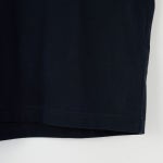 FRED PERRY 프레드페리 시어 팁라인 노스리브 티셔츠 G2175 여성용 상의 2026SS 네이비 : 레어바이브