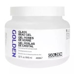 핫트랙스골든 글라스비드 젤 946ml : 88mdshop