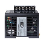 오므론 CJ1W-PNT21/PA202/205R/PD022/PD025/PA205C/PTS51 EXT01 : 대박물류창고12