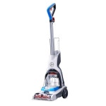 카페트 청소기 침구 패브릭 살균 청소 소파 카펫 진공 FH50700 CA : 업라이트 쇼핑몰