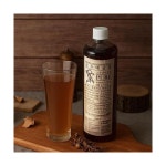 대화매원매실 원액청 1,000ml x 2병 : modern8003