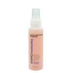 뮤겐스 케라틴 비타 컨디셔너 투페이스 100ml : 마이트문 가성비 가심비 몰