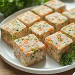 요니간식 강아지 수제간식 부드럽고 촉촉한 꼬꼬테린 : 요니간식