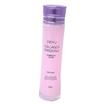디쥬플라워 | (다올)디쥬 콜라겐 녹차 스킨 150ml 페이스 용품 : 윤다올상회