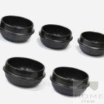 홈템방 불뚝찌개솥 도자기 전골뚝배기 국밥그릇 : 홈템방2