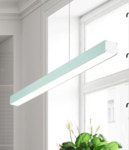 노하 1등 펜던트, 인테리어 식탁조명 (36W/50W/60W/80W) : 다빛라이팅1809