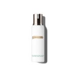 라메르 카밍 로션 클렌저 200ml : 마이트문 가성비 가심비 몰