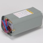 (다올)150W 220V 나트륨 램프 안정기 일광전기 : 다올마차