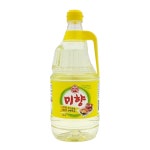 오뚜기 미향 1.8L 1박스(6개) : go르고