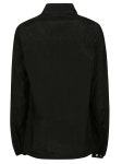스톤 아일랜드 남성 캐주얼 자켓 SS26 L1 S15 12000 38 S0019 : AUTH MARKET