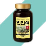 인진쑥환 인진쑥 인진쑥환 건강환 : 신선뜨락