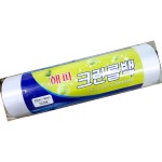 합자회사대한상사해피크린 | 해피크린 롤백 30x40cm 500매 업소용 비닐 롤백 : 와이피 상회