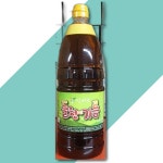 진성 들향기름 1.8L 식재료 들향기름 식당용들향기름 업소용들향기름 기름 : 신선뜨락