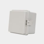 장안유통(신대한판지.주) | 하이박스 하이BOX 150x150x120 : 가재울유통