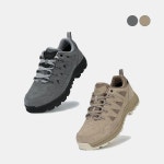 네파 NEPA 정상가:239,000원 남여공용 칸네토 트랙션 GTX 로우 트레킹화 7KC7615 25K701 62Y701 : 청담 트레이드