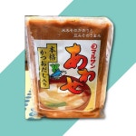 아와세 일식된장 아까미소 1KG 된장 장 쌈장 된장찌개 : 신선뜨락