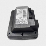 피다물류 | 수입 FIDA(피다) 점화 변압기 8kV 싱글 스테이지 고전압 코일 COMPACT 10/20, 10/30cm : 대박물류창고12
