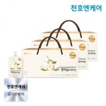 통마늘즙 프리미엄 30팩 3박스 /천호식품 : 감래유통